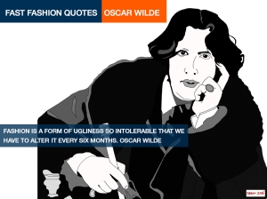 oscar-wilde-FAST-FASHION-quotes
