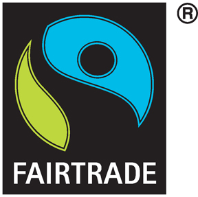 Fair Trade – what does it mean?