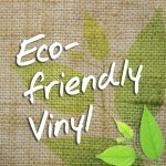 eco-friendly_vinyl-459x459 copy